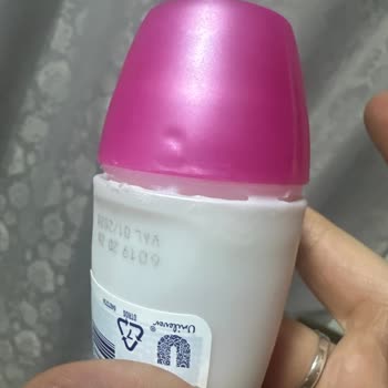 Solicito cambio o reembolso por entrega de producto defectuoso en Walmart