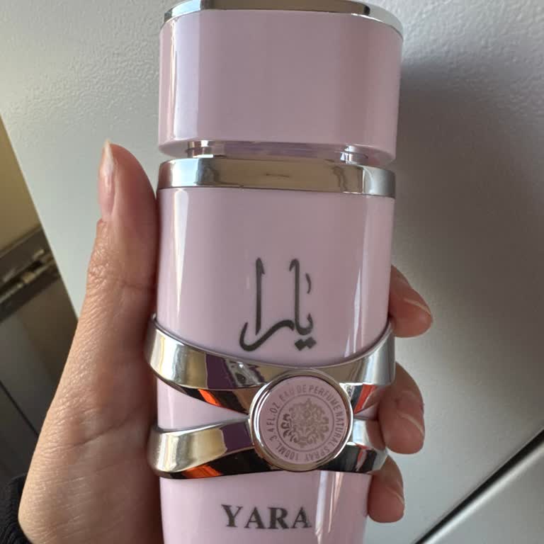 Neon Parfümeri'nden Sahte Parfüm Aldım, İade İstiyorum