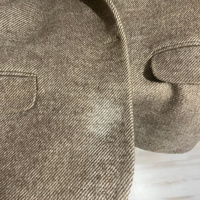 Bypak Kurutemizleme Zarar Verdikleri Bu Ceketimin Ücretinin Karşılamasını İstiyorum