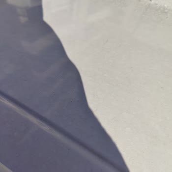 Titocar Ceramic Wax Ürünü Kalıcı Lekeler Bıraktı, Müşteri Hizmetleri Yanıt Vermiyor