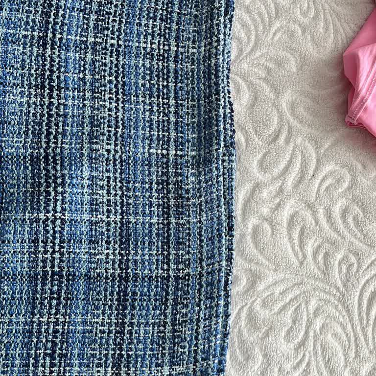 Özensiz Dikiş Ve Cevapsız İletişim Nedeniyle İade Talebi