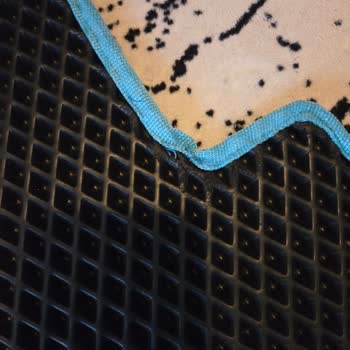 Fittcar Hem Düşük Kaliteli Ürün Hem De Sıfıra Yakın Bir Hizmetle Karşılaşmış Olmam