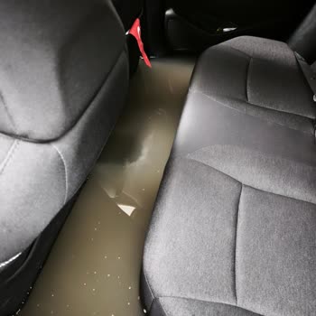 Red Yanıtına Rağmen Kasko Dosyam Araştırmada Kalıyor Ve İkame Araç Verilmiyor