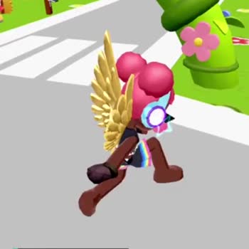 PK Xd (Playpkxd.com) Hesabım Çalındı!