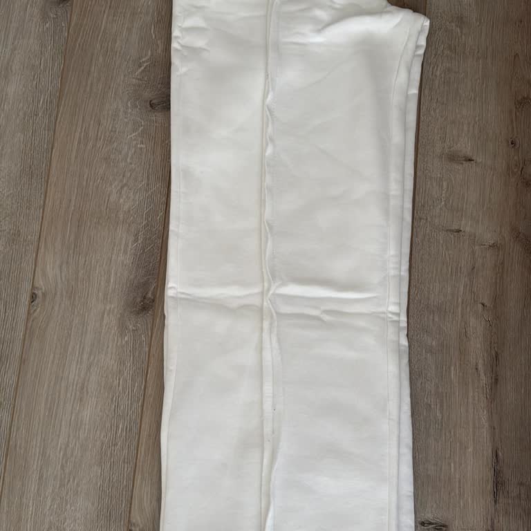 Görsellerle Uyuşmayan Kalitesiz Oversize Ürün Ve Haksız Kargo Kesintisi