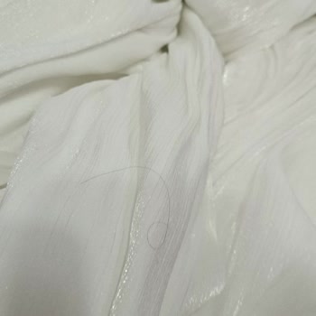 Kusurlu Nikah Elbisesi, İade Reddi Ve Para İadesi Yapılmaması