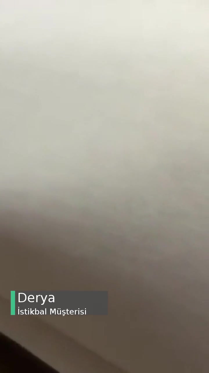 İstikbal Marven Koltuk Takımı Birkaç Ayda Çöktü, Servis Dönüş Yapmıyor! videonun kapak resmi