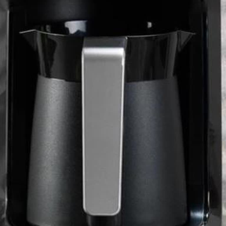 Yanlış Renk Ve Arızalı Kahve Makinesi Beş Kez Yanlış Teslim Edildi