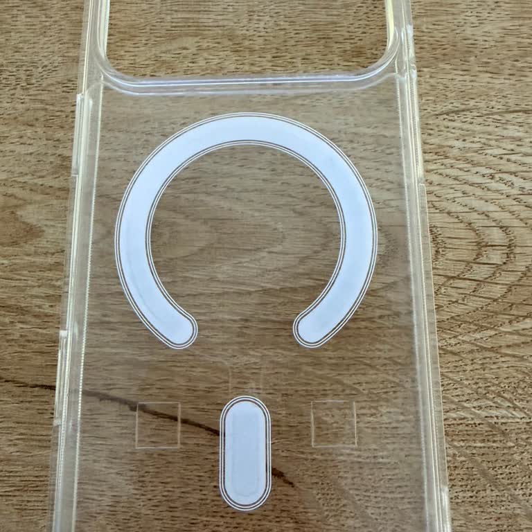 Metal Kılıf Yerine Plastik Kılıf Gönderildi, Tam İade Talebi