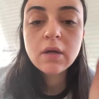 Loreal Maskesini Kullandım Yüzüm Şişti!