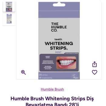 İlan Edilen 28 Bant Yerine Sadece 6 Bant Gelen Sipariş