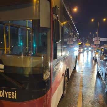 Doğa Sigorta’nın Haksız Kusur Ataması