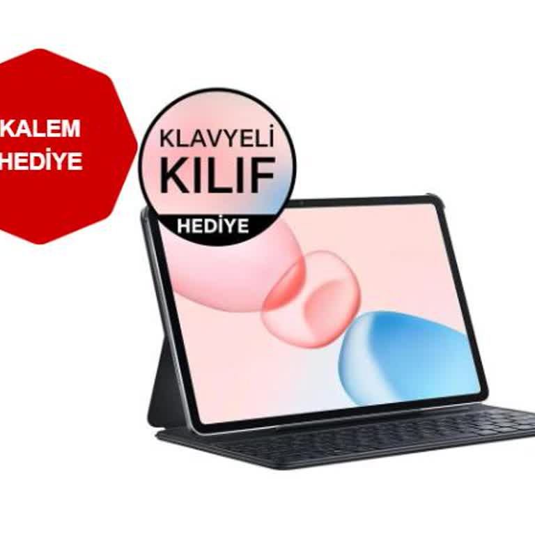 Yanlış Bilgilendirme Nedeniyle Android Tablet Satışı Ve İade Talebi