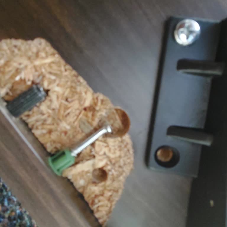 Garanti Kapsamında Teknoloji Sehpası Kırılması Ücretsiz Değişim Talebi