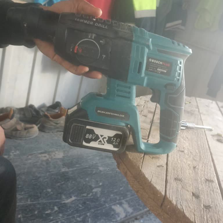 Faturasız Ve Sahte Ürün İçin Garanti Ve Ücretsiz Onarım Talebi