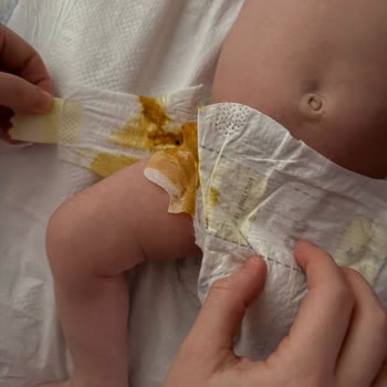 Prima Bezlerinde Sızdırmazlık İhlali Ve Cevapsız Müşteri Desteği