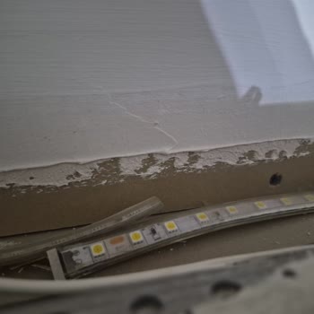 Türkiye Sigorta Voltaj Dalgalanması Nedeniyle Yanmış Power Supply’ler İçin Sigorta Talebim