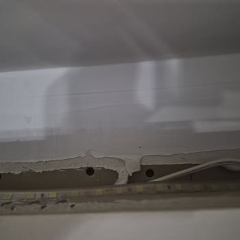 Türkiye Sigorta Voltaj Dalgalanması Nedeniyle Yanmış Power Supply’ler İçin Sigorta Talebim