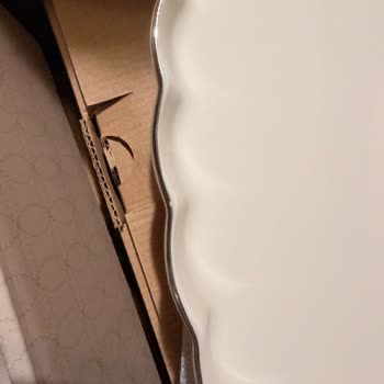 Schafer Mağazasında Renk Atması Olan Ürünlerde İade Talebi