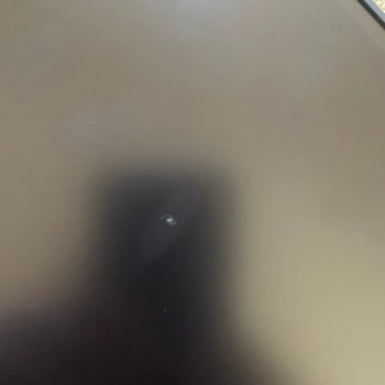 Samsung Monitörde Noktasal Kabarma, Garanti Haksızca Reddedildi