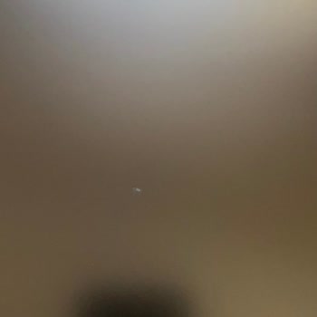 Samsung Monitörde Noktasal Kabarma, Garanti Haksızca Reddedildi