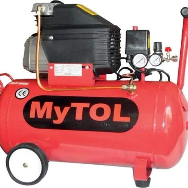 İdefix'te Sessiz Reklamı Yanıltan Kompresör Gürültülü Ve İade Bekliyor