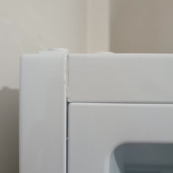 Yanlış Model Ve Ayıplı Buzdolabı Gönderimi Nedeniyle Gıda Kaybı Ve İade Talebi