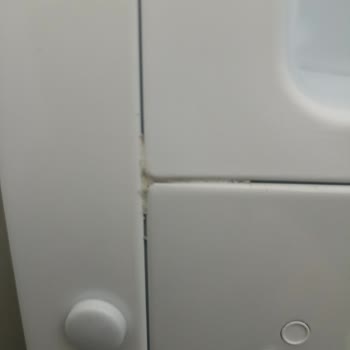 Yanlış Model Ve Ayıplı Buzdolabı Gönderimi Nedeniyle Gıda Kaybı Ve İade Talebi