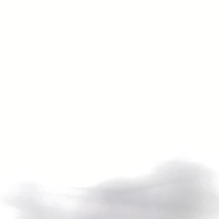 Telefon Numarası Güncellenmiyor Ve Bayrampaşa Şubesinde Kötü Tavır