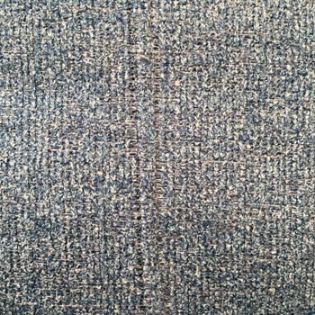 Ayıplı Terra Koltuk Takımının Kısa Sürede Bozulması Ve Değişim Talebinin Reddedilmesi