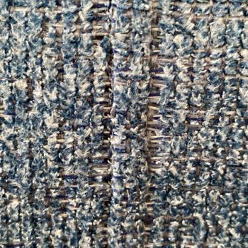 Ayıplı Terra Koltuk Takımının Kısa Sürede Bozulması Ve Değişim Talebinin Reddedilmesi