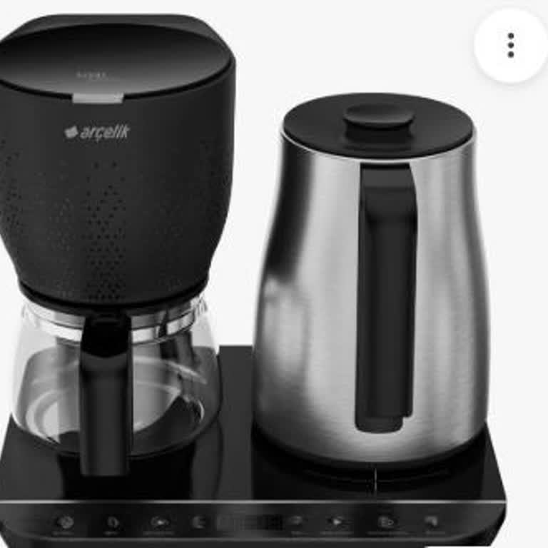 Teslimat Sözünün İhlali Ve Ciddiyetsiz Açıklamalar