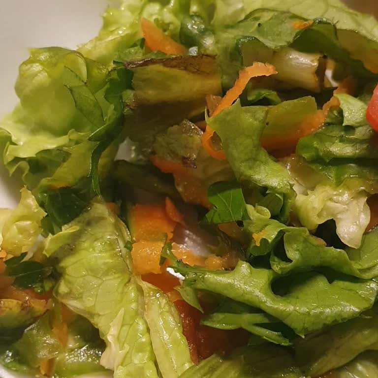 Ağa Kapısı Cafe Hijyen Ve Hizmet Açısından Ciddi Sorunlar Yaşanmıştır