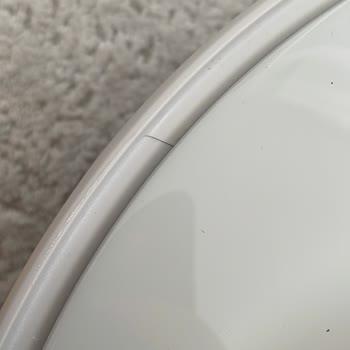 Philips Robot Süpürge Çarpma Ve Çizik Sorunu Kasko Sözünü Bozdu