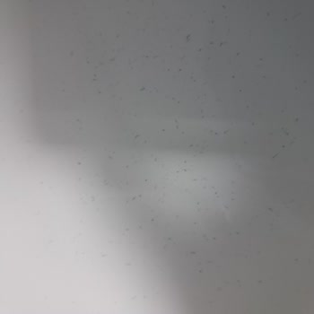 Kalitesiz Lavabo Ve Yetersiz Servis: Garanti Değişimi Talebi