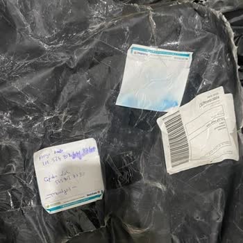 Kargo Hatası Nedeniyle Elektrikli Beşik Hasar Aldı, Dolap Müşteri Hizmeti Yanıt Vermedi