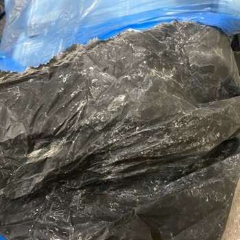 Kargo Hatası Nedeniyle Elektrikli Beşik Hasar Aldı, Dolap Müşteri Hizmeti Yanıt Vermedi