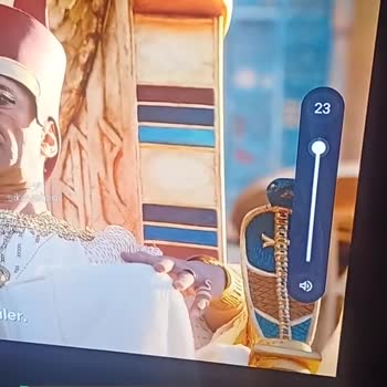 Grundig 75 İnç G Ku 4K Google Smart TV Uydu Alıcı Sıkıntısı!