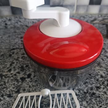 Practical House Bozuk Çıkan Rondo