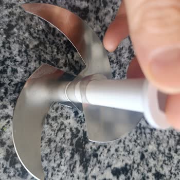 Practical House Bozuk Çıkan Rondo