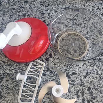 Practical House Bozuk Çıkan Rondo