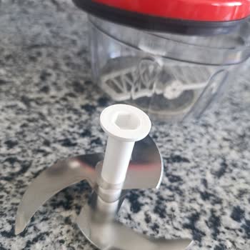 Practical House Bozuk Çıkan Rondo