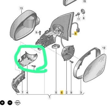 Sompo'nun 12 Aylık Parça Teslimatı Gecikiyor