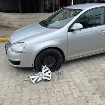 Sompo'nun 12 Aylık Parça Teslimatı Gecikiyor