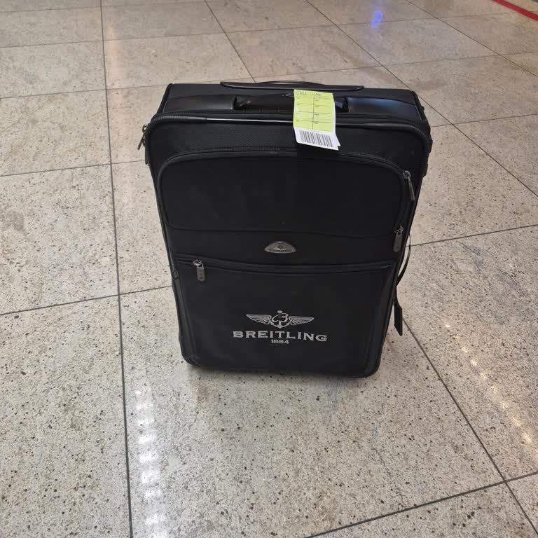 Pegasus’ta Kabin Bagajı İçin Haksız 1200 TL Ücret İadesi Talebi