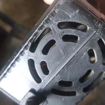 Şarj Cihazı Aksesuar Olarak Değerlendirilemez: 2 Yıllık Garanti Ve Ücretsiz Değişim Talebi