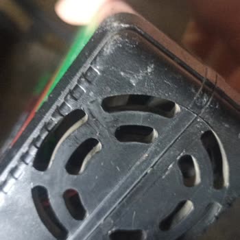 Şarj Cihazı Aksesuar Olarak Değerlendirilemez: 2 Yıllık Garanti Ve Ücretsiz Değişim Talebi