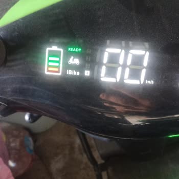 Şarj Cihazı Aksesuar Olarak Değerlendirilemez: 2 Yıllık Garanti Ve Ücretsiz Değişim Talebi