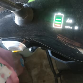 Şarj Cihazı Aksesuar Olarak Değerlendirilemez: 2 Yıllık Garanti Ve Ücretsiz Değişim Talebi