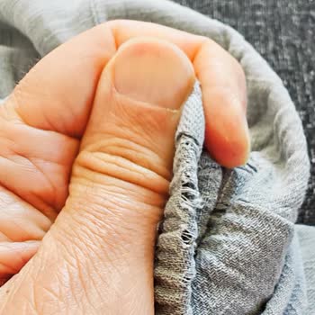 Snug Brandwear'de Kusurlu Pantolon Ve Beden Uyuşmazlığına Cevapsız İletişim